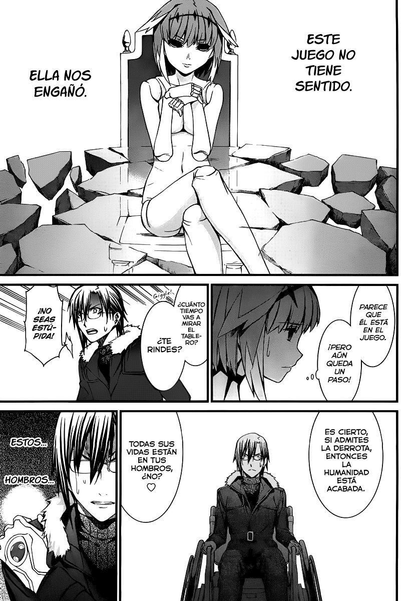 Capitulo 83 page 9