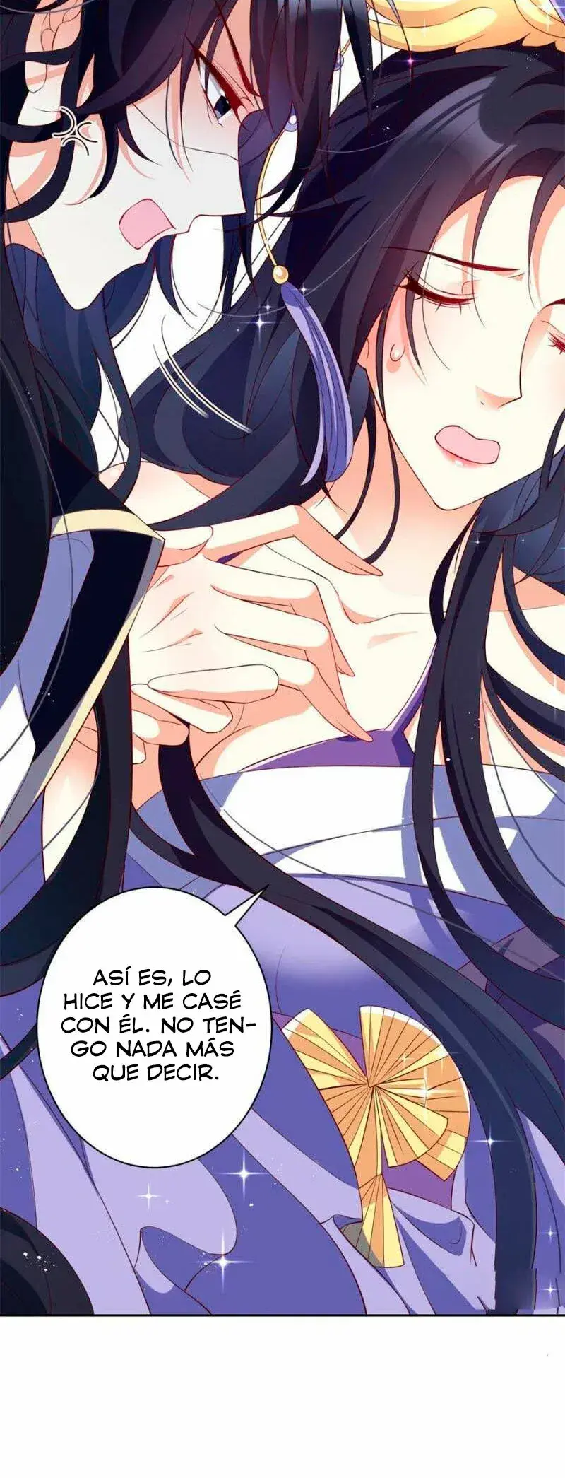 Capitulo 82 page 35
