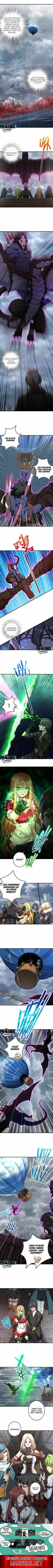 Capitulo 182 page 3