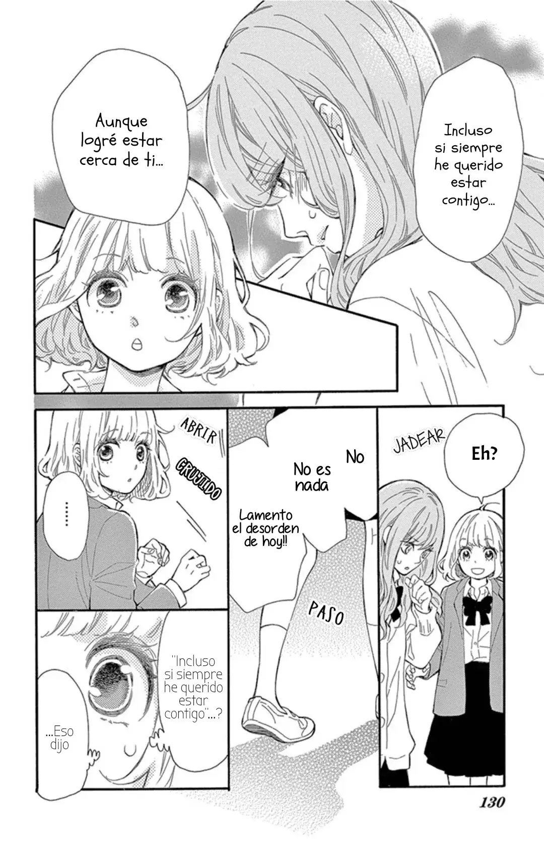 Capitulo 38 page 18