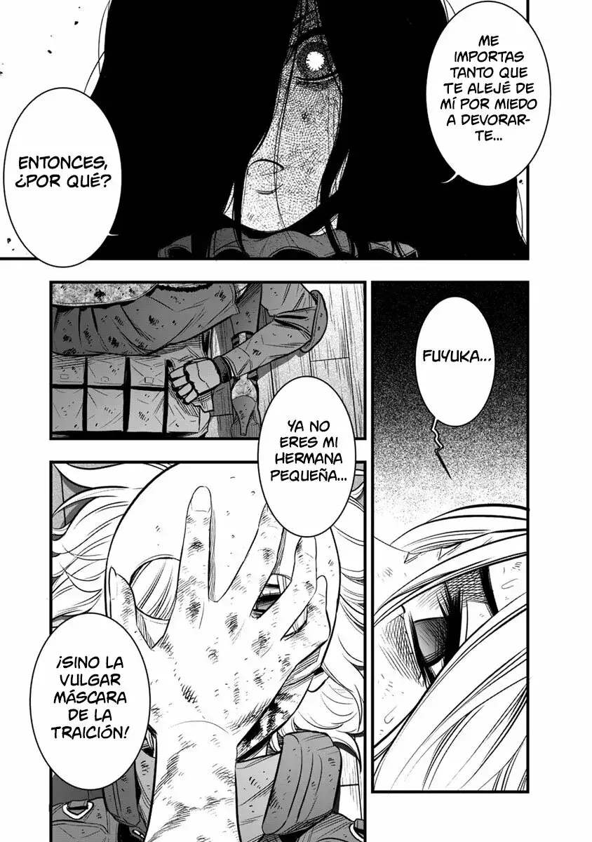 Capitulo 34 page 48
