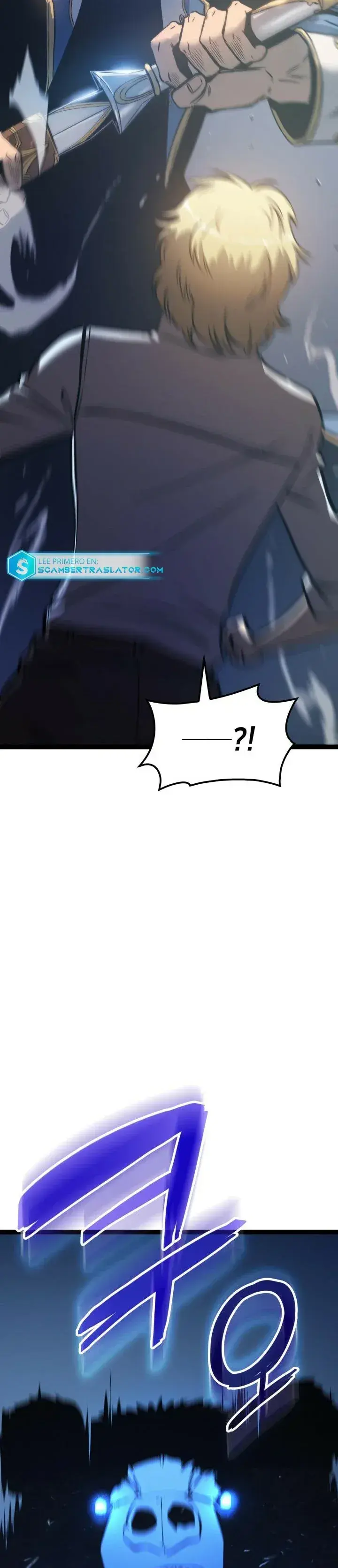 Capitulo 4 page 43