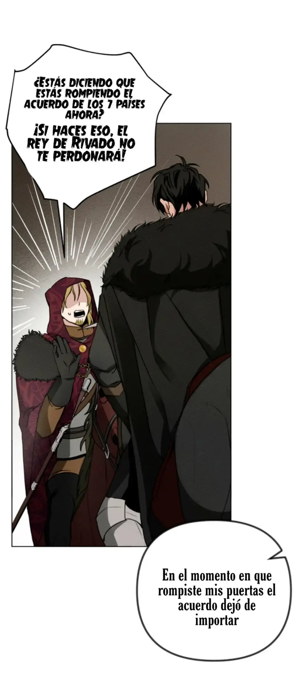 Capitulo 25 page 57
