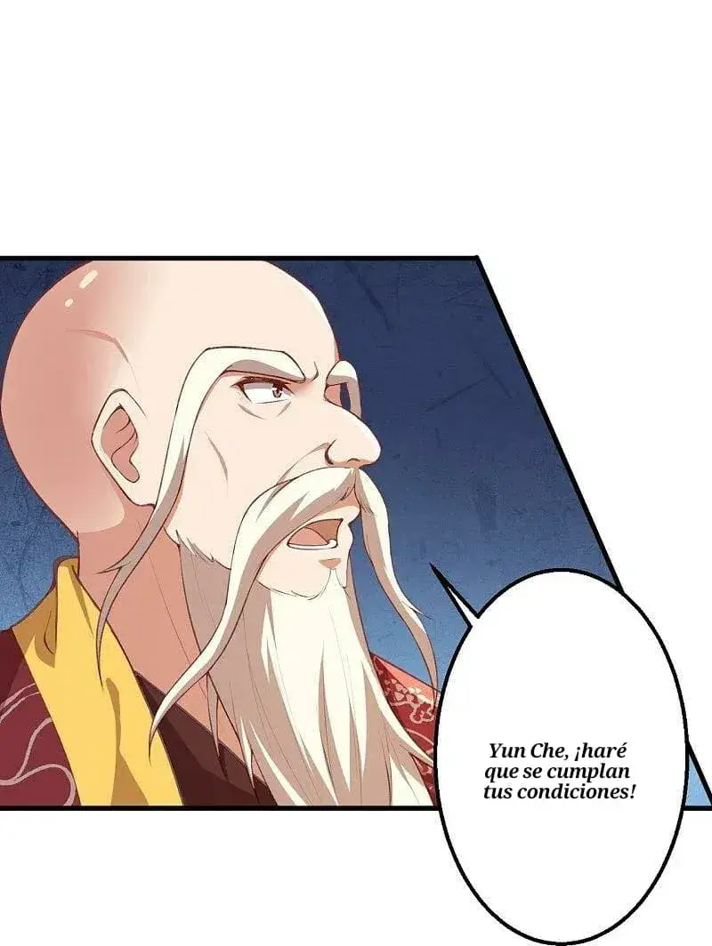 Capitulo 411.50 page 21