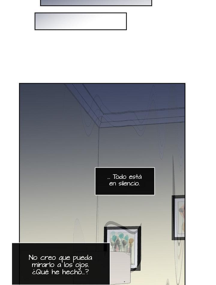 Capitulo 23 page 17
