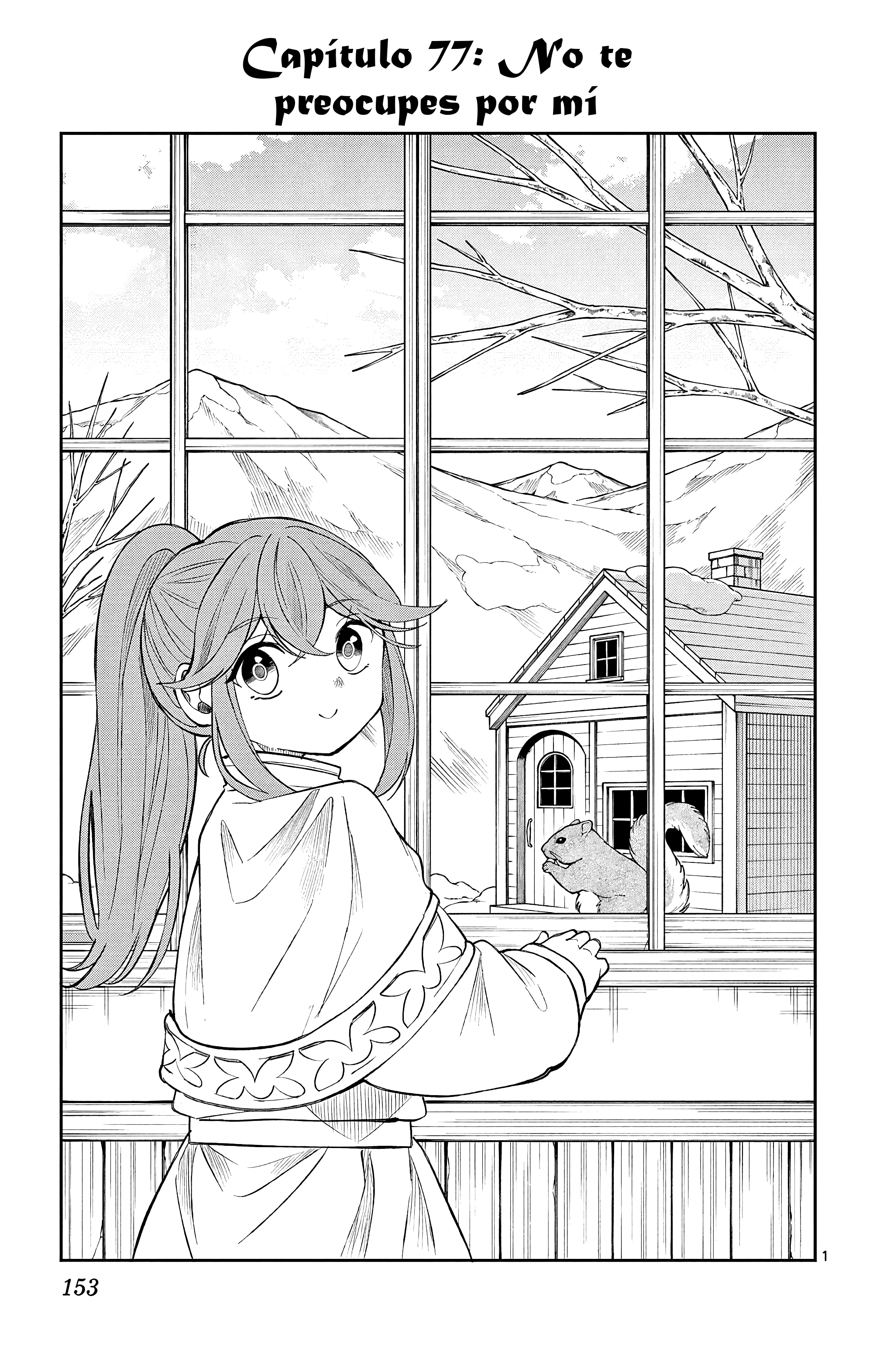 Capitulo 77 page 4
