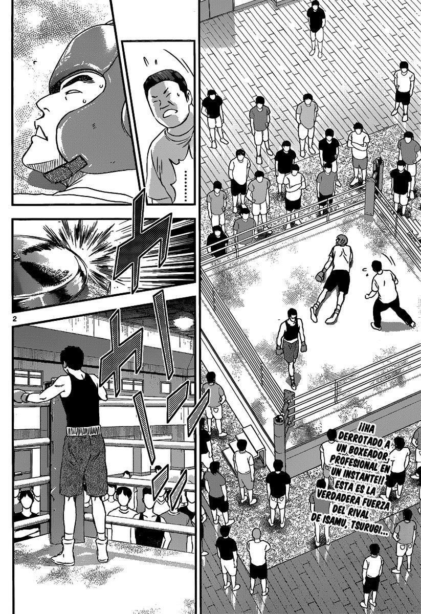 Capitulo 112 page 3