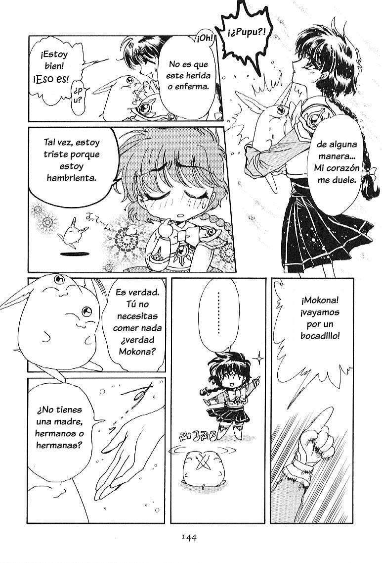 Capitulo 14 page 24