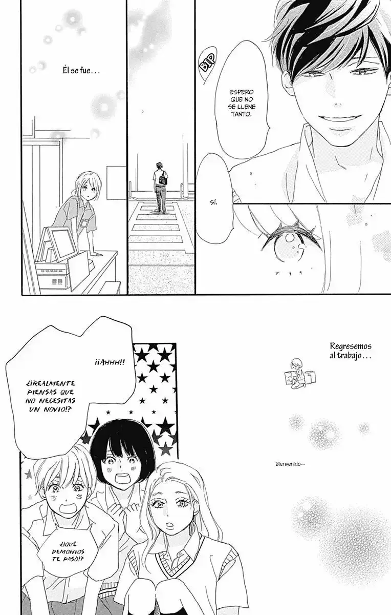 Capitulo 6 page 22