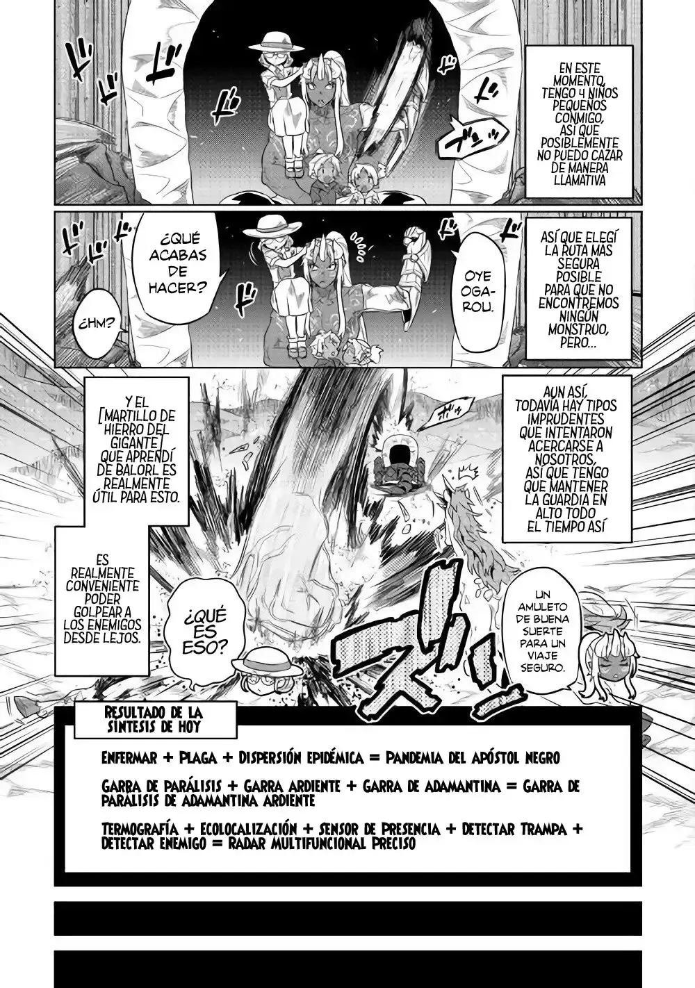 Capitulo 51 page 20