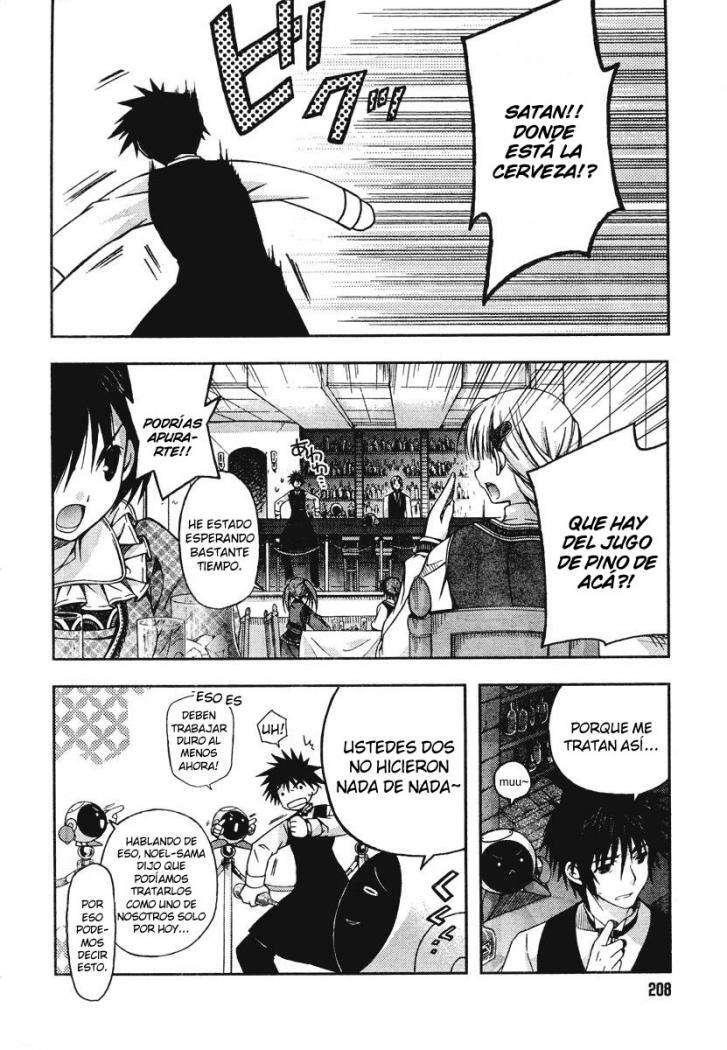 Capitulo 16 page 18