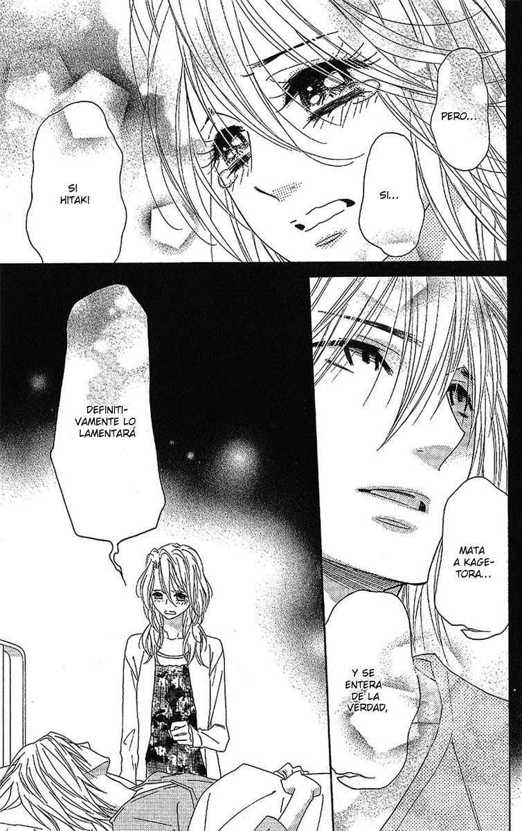 Capitulo 50 page 11