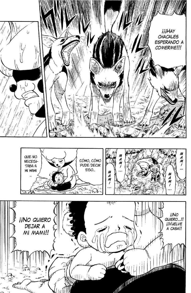 Capitulo 3 page 36