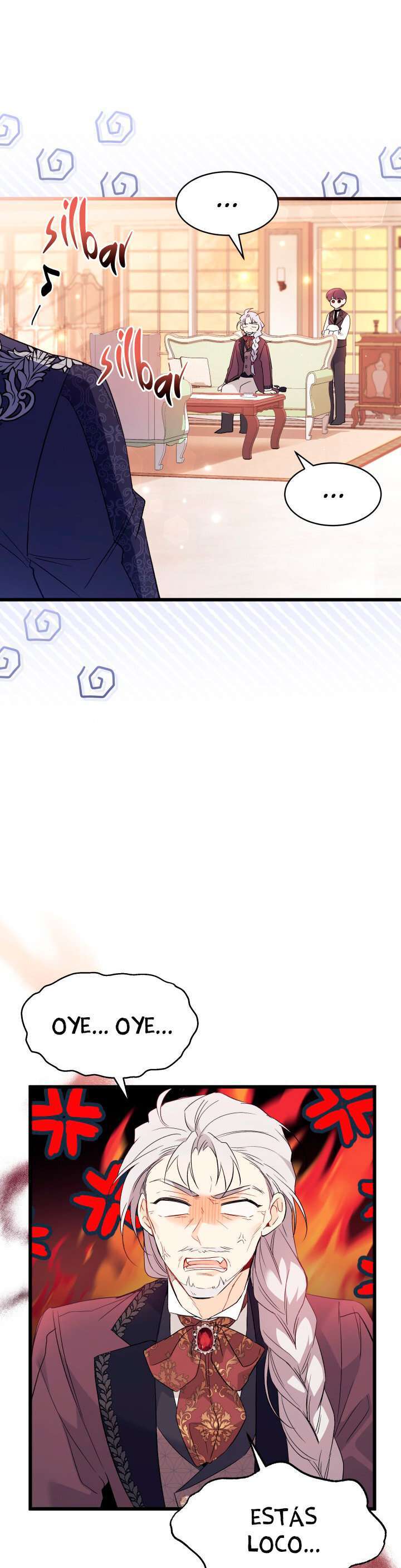 Capitulo 55 page 43