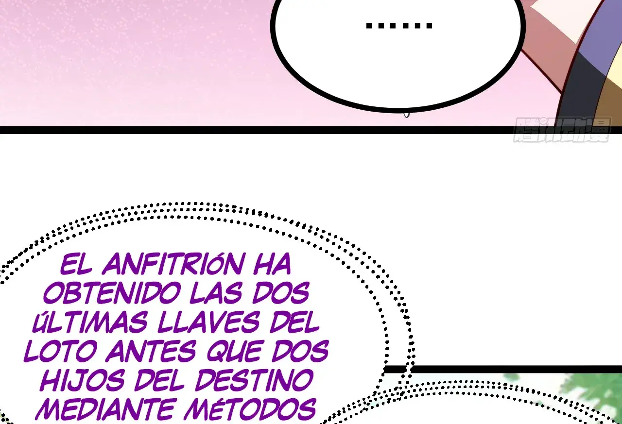 Capitulo 103 page 34