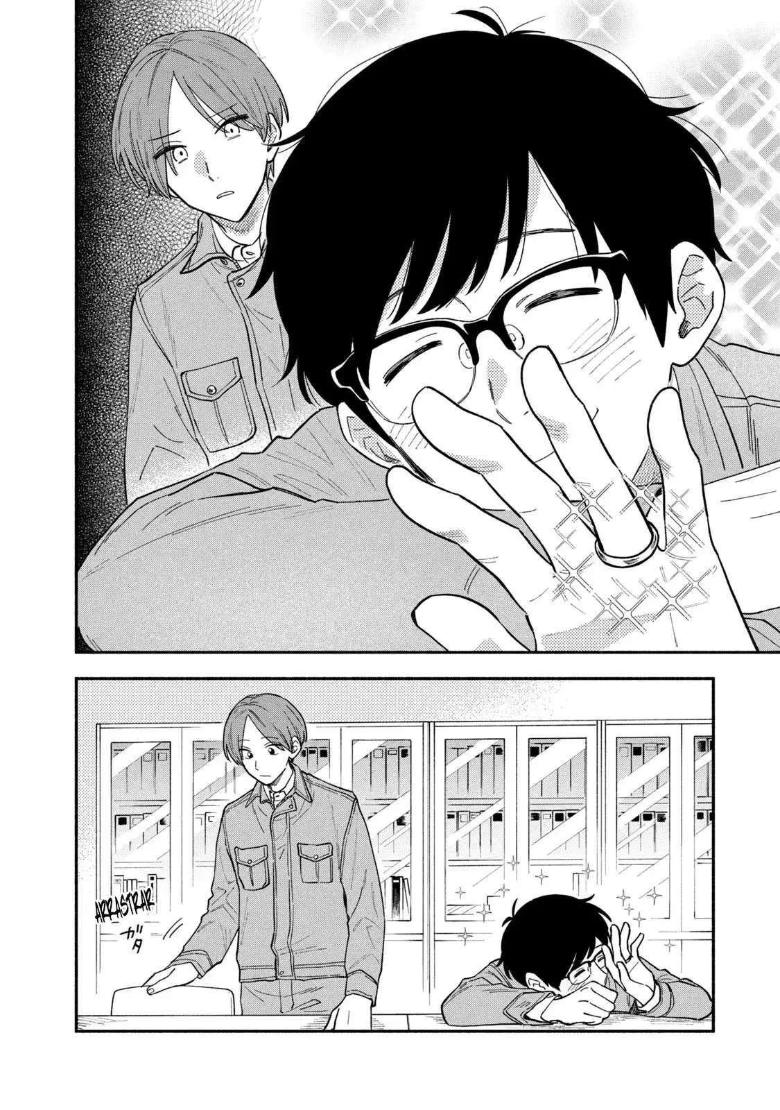 Capitulo 73 page 3