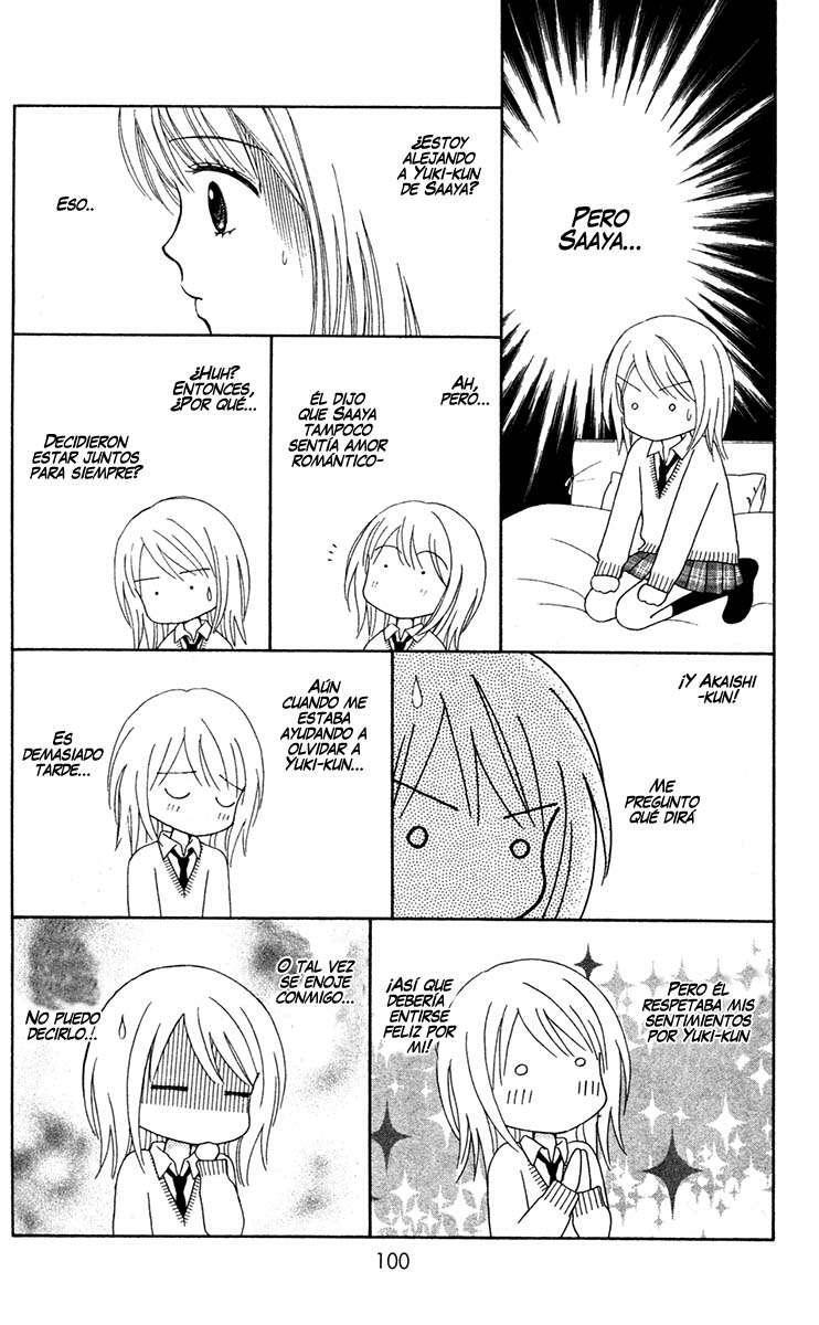 Capitulo 17 page 23