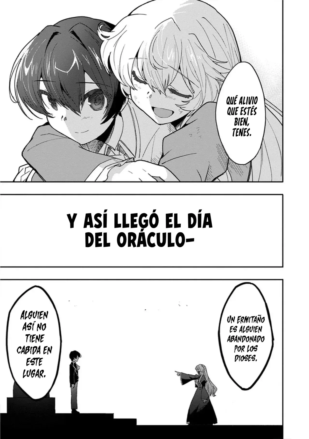 Capitulo 1 page 33