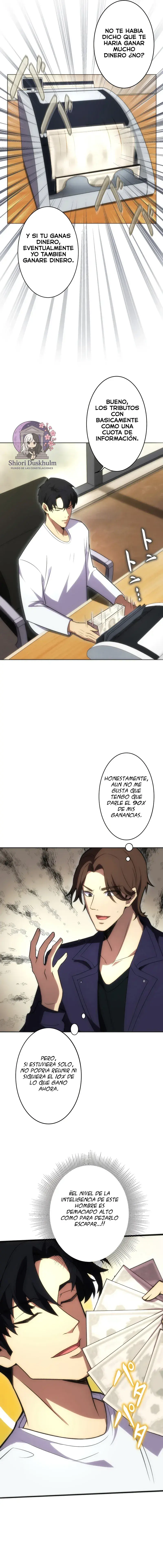 Capitulo 11 page 14