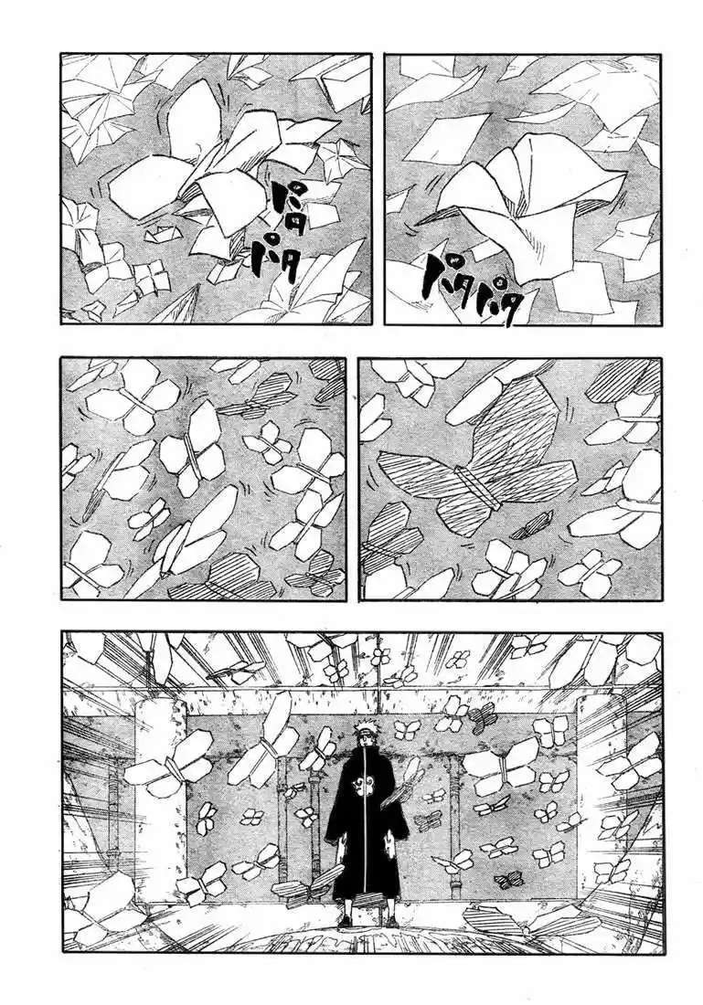 Capitulo 368 page 15
