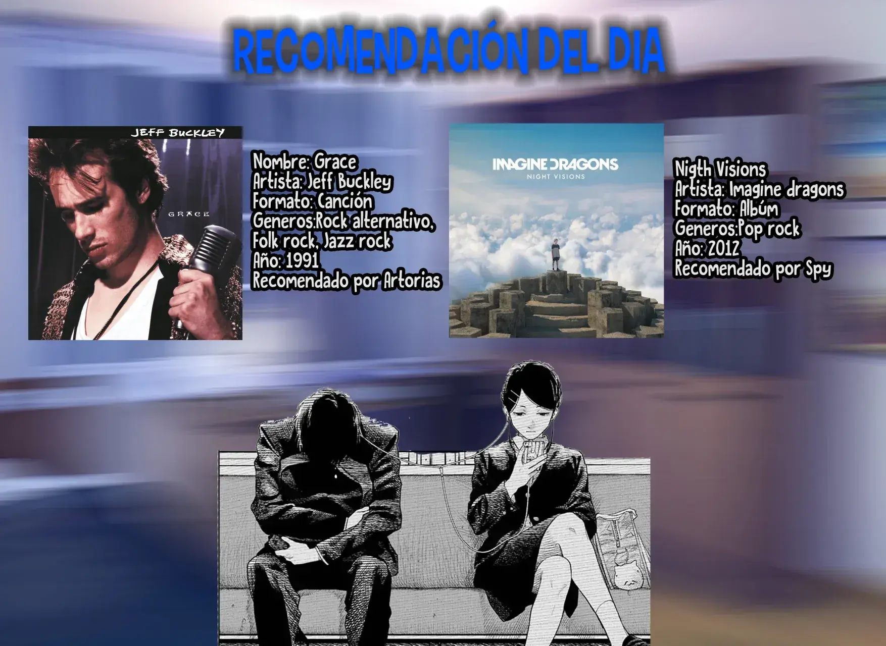 Capitulo 76 page 51
