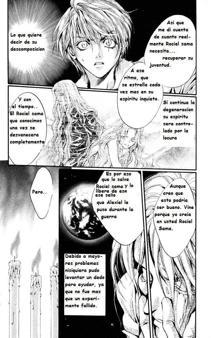 Capitulo 116 page 4