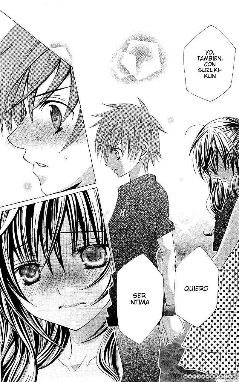 Capitulo 30 page 26