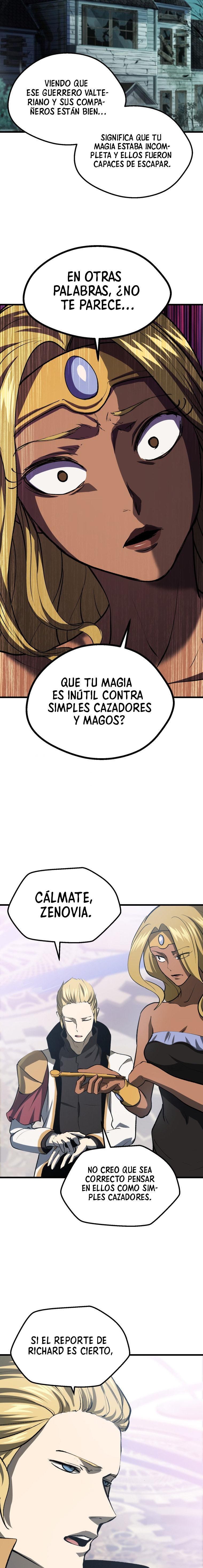 Capitulo 104 page 10