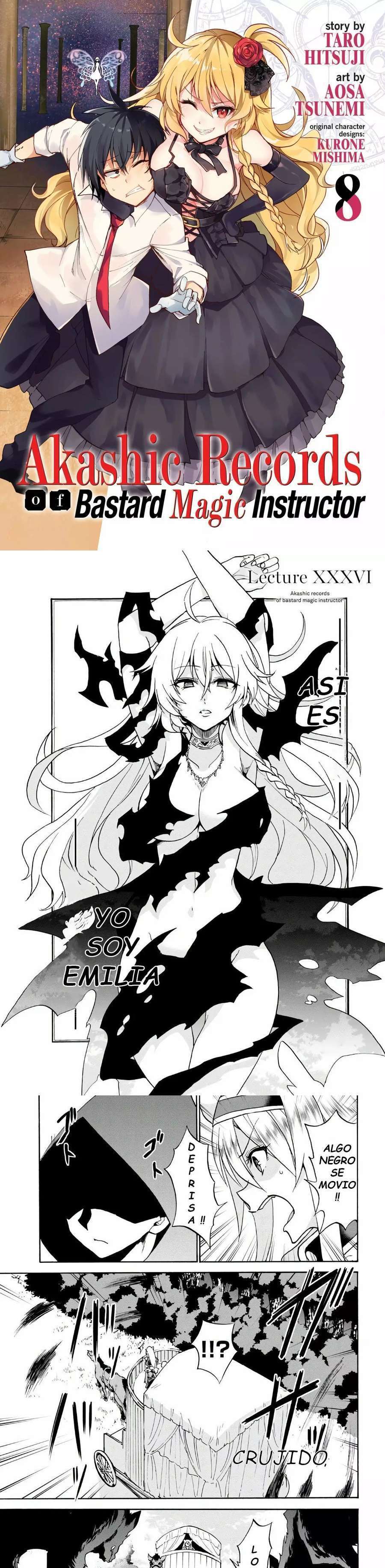 Capitulo 36 page 1
