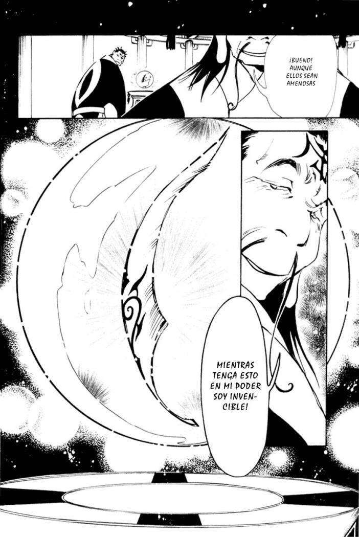 Capitulo 15 page 20