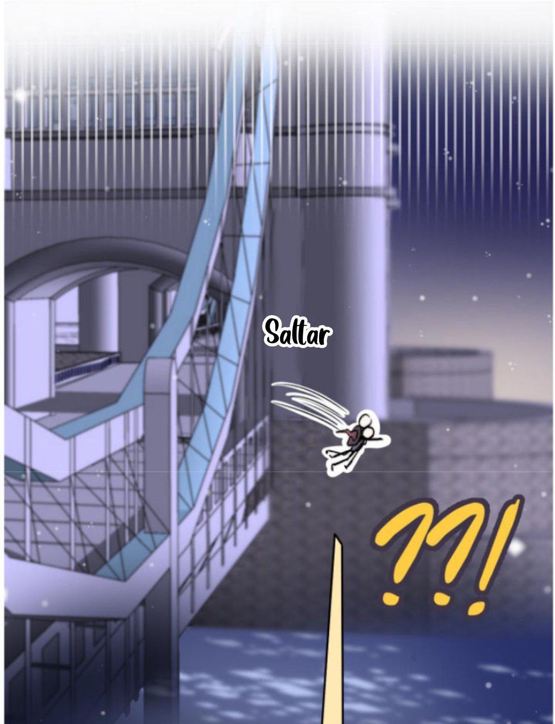 Capitulo 4 page 42