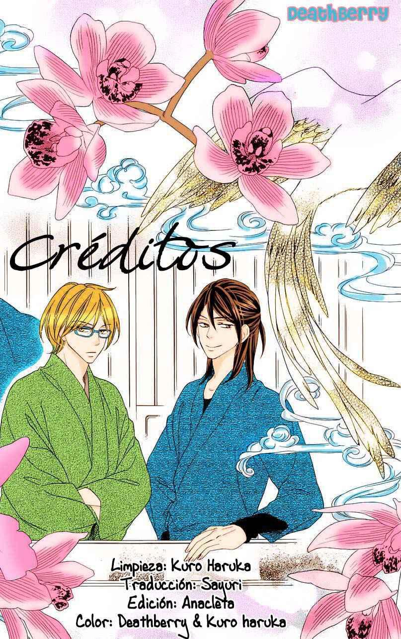 Capitulo 3 page 45