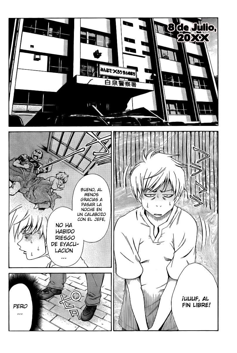 Capitulo 6 page 2