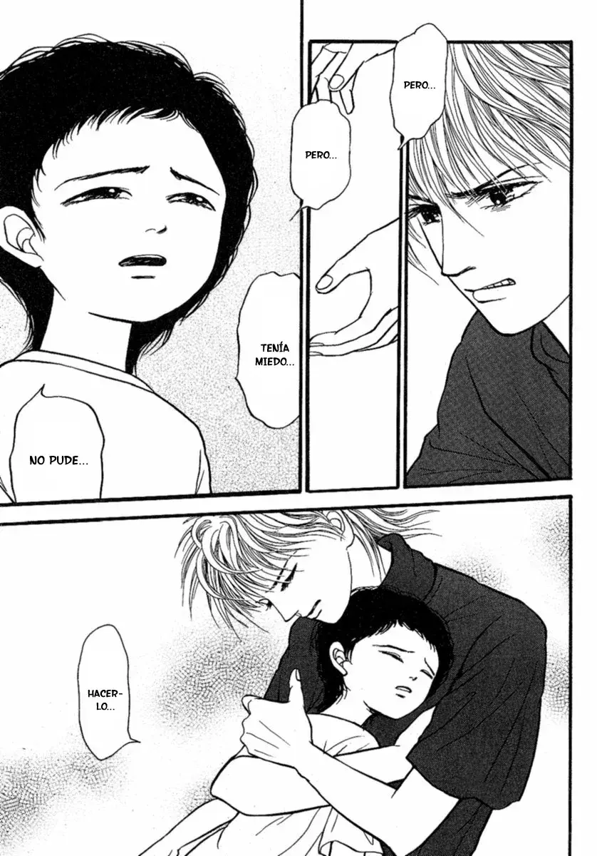Capitulo 27 page 25