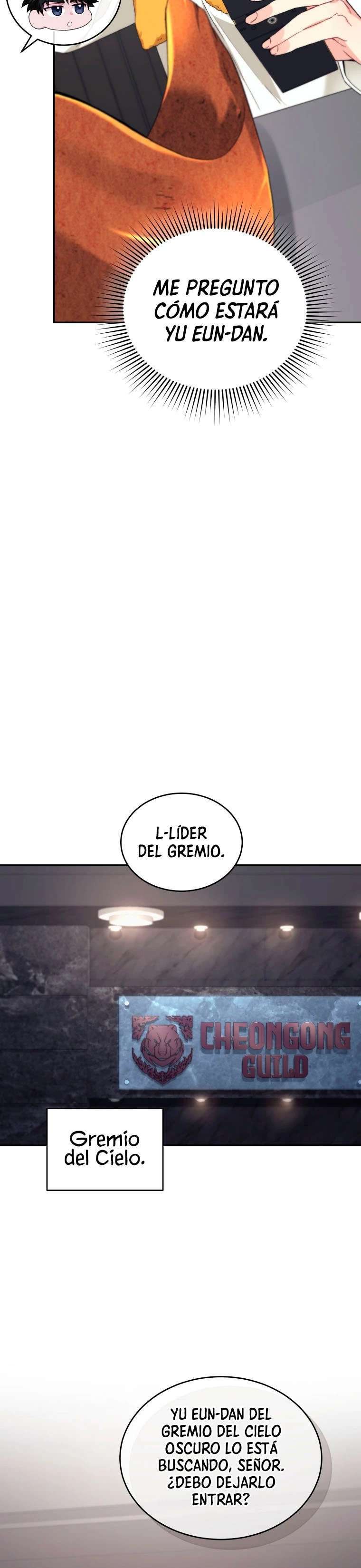 Capitulo 36 page 19