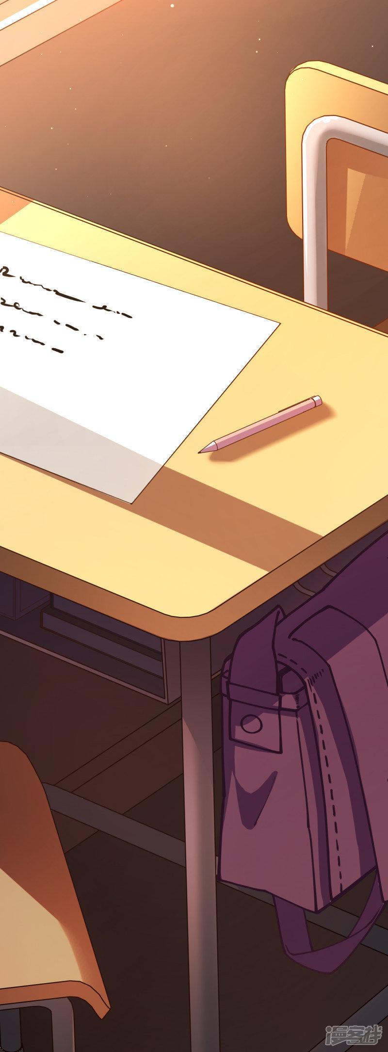 Capitulo 4 page 24