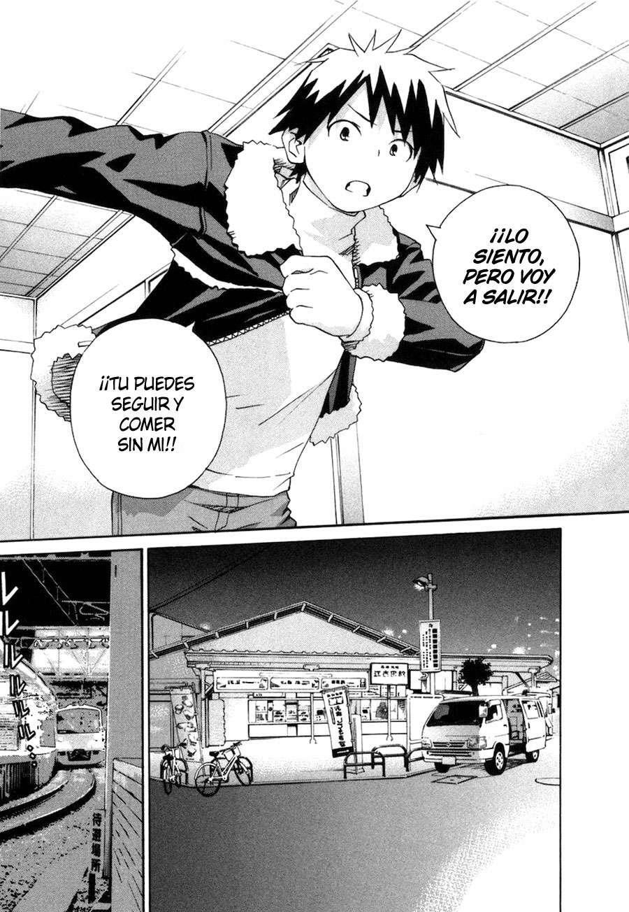 Capitulo 65 page 14