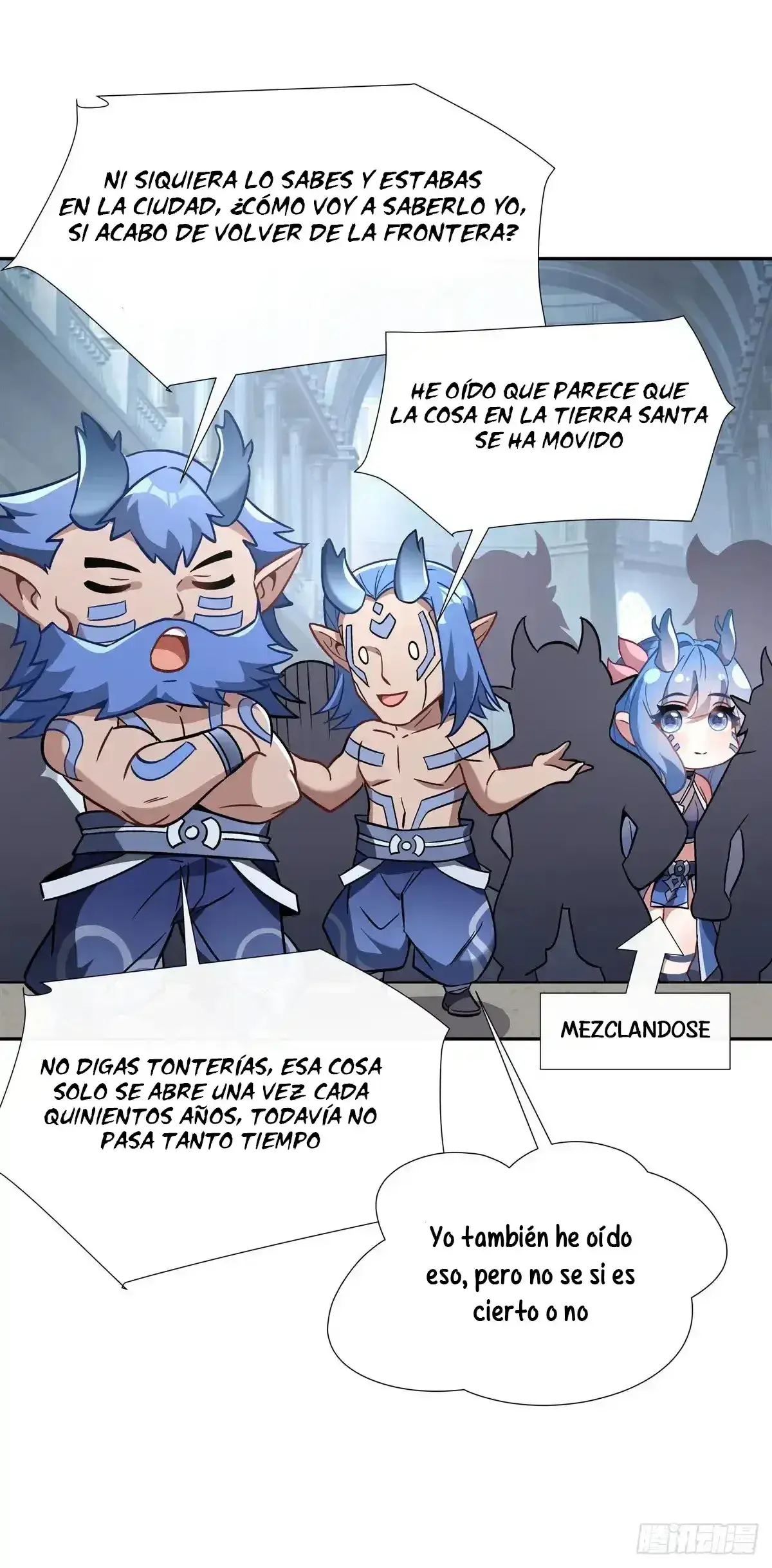Capitulo 121 page 38