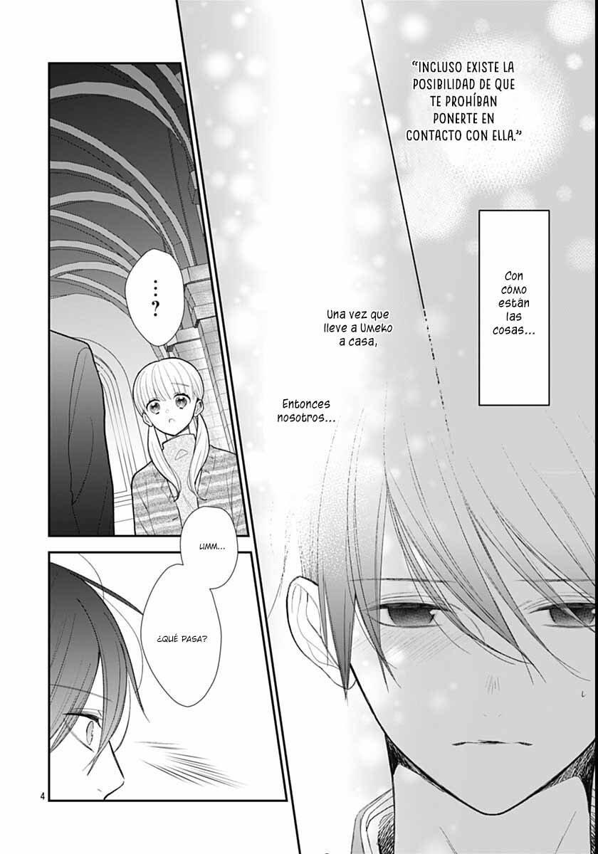 Capitulo 48 page 6