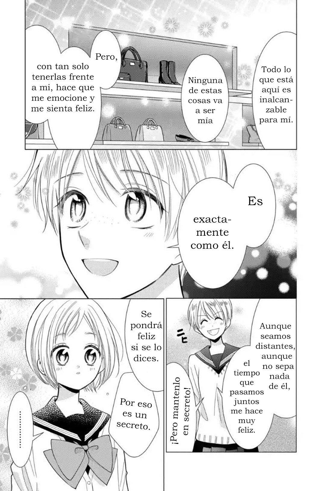 Capitulo 79 page 14