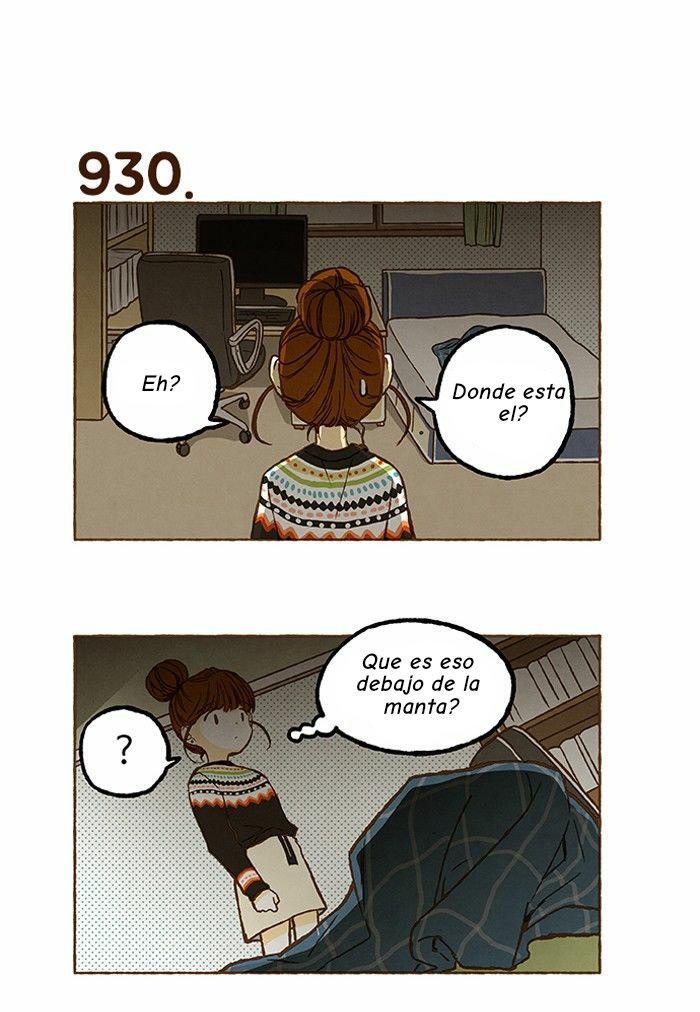 Capitulo 65 page 27