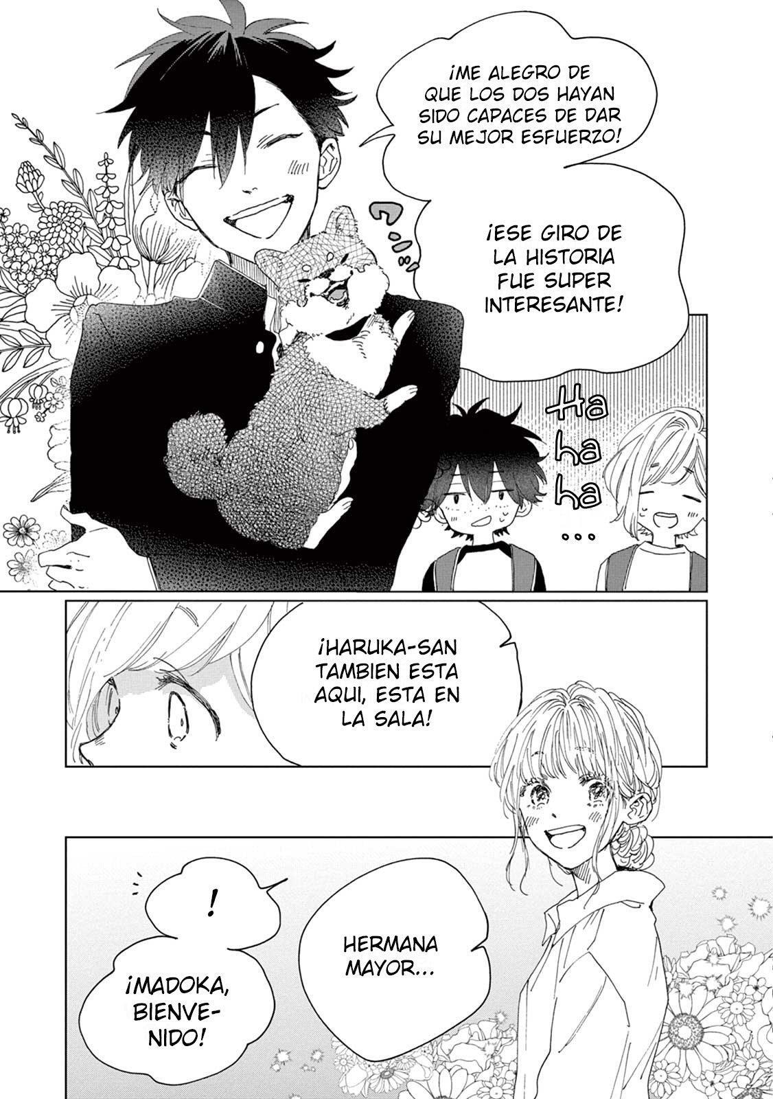 Capitulo 6.50 page 4