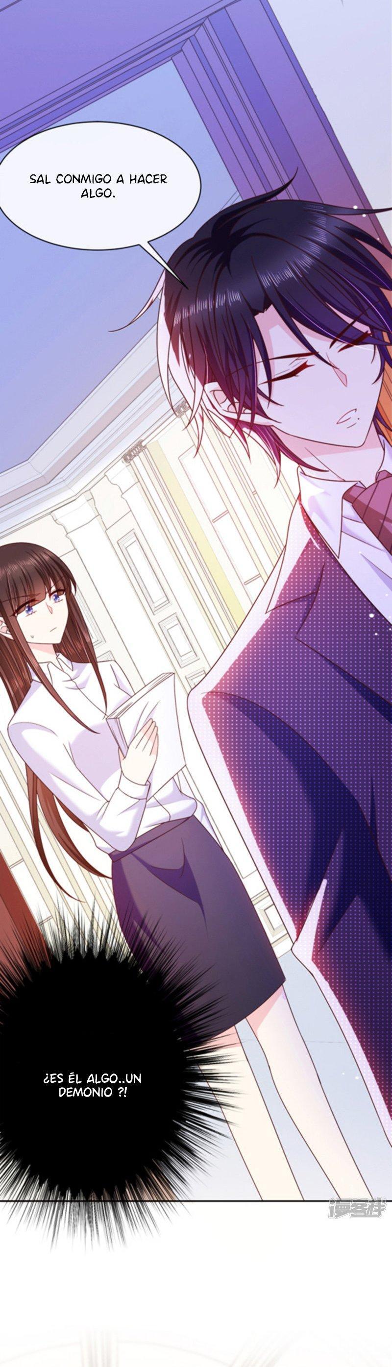 Capitulo 84 page 11