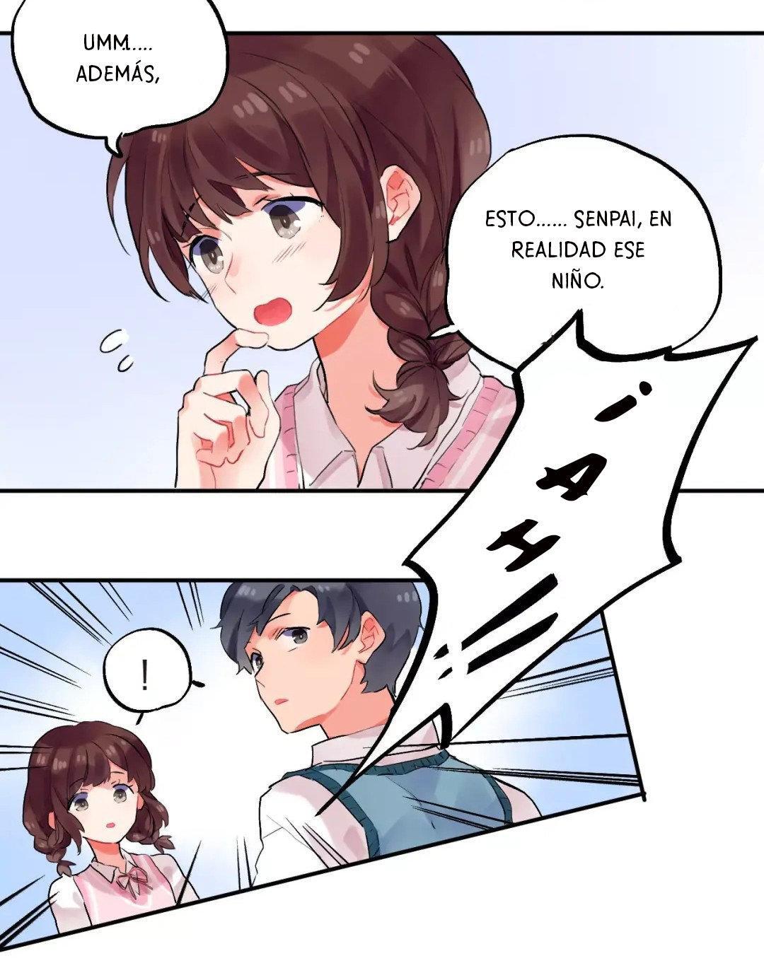 Capitulo 17 page 10