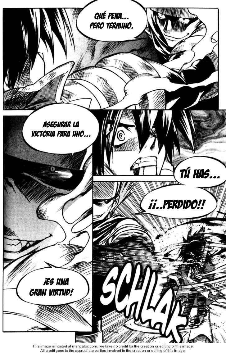 Capitulo 156 page 7