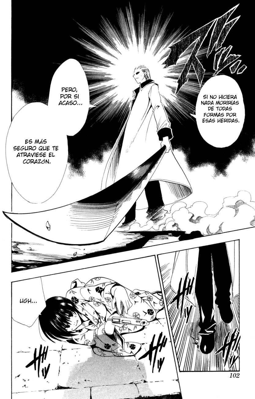 Capitulo 118 page 15