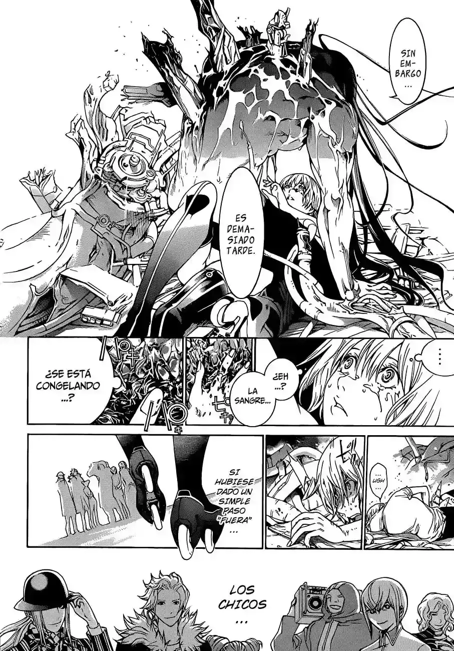 Capitulo 322 page 13