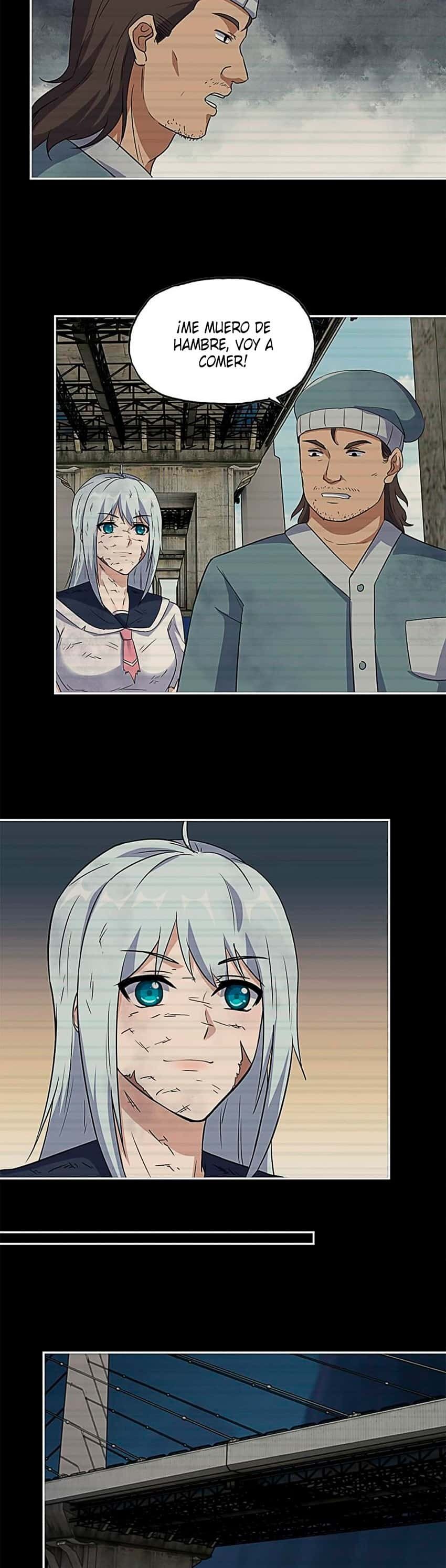 Capitulo 502 page 12