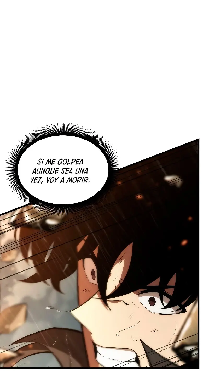 Capitulo 29 page 10