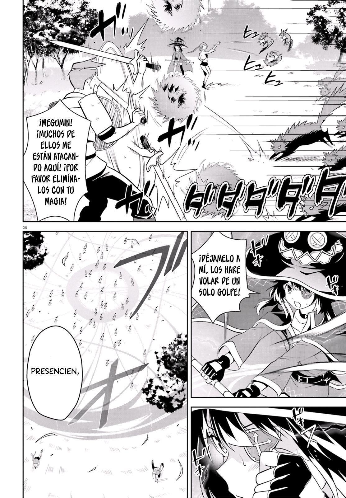 Capitulo 15 page 7